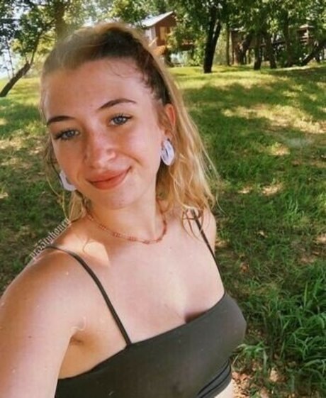 Pr33tyhoney only fans free