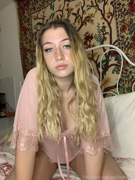 hot mature onlyfans beautiful candids