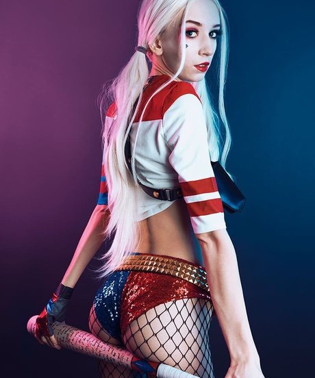 WhiteFox leaked onlyfans.