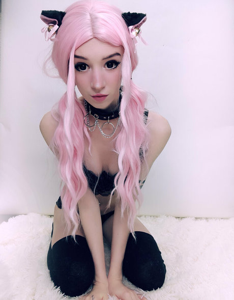 WhiteFox onlyfans nude pictures