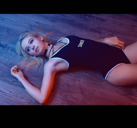 WhiteFox sex onlyfans