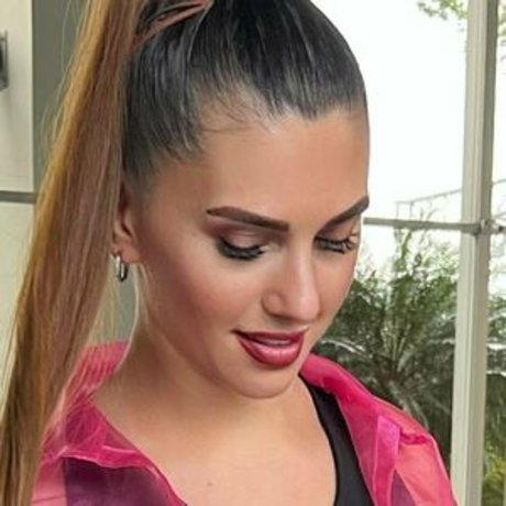 isabellabru onlyfans porn