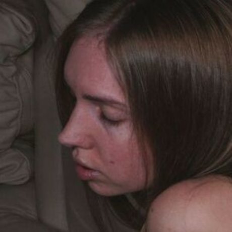 Vikki Vanilla only fans