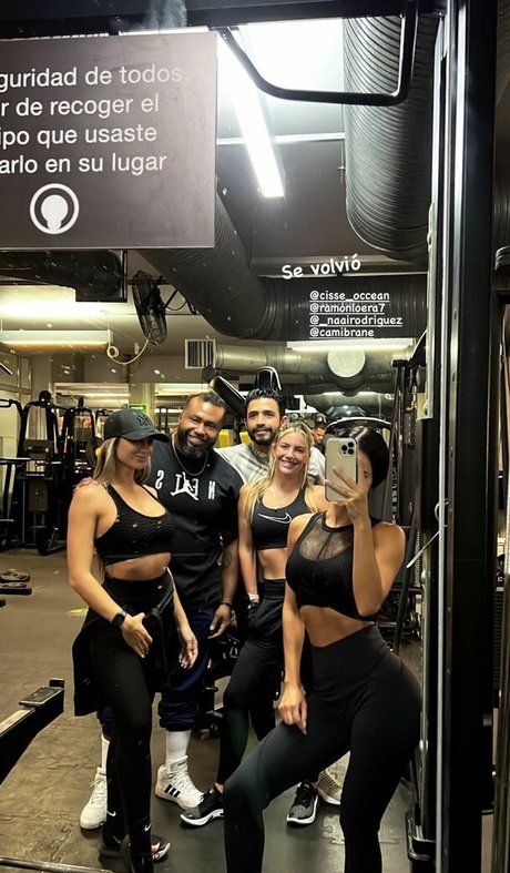 asian thick onlyfans art nude print