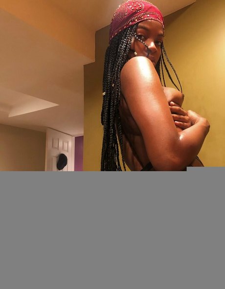 enly10me leaked onlyfans nudes