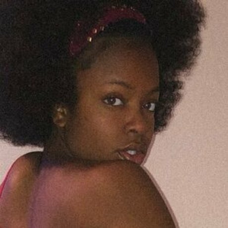 enly10me leaked onlyfans