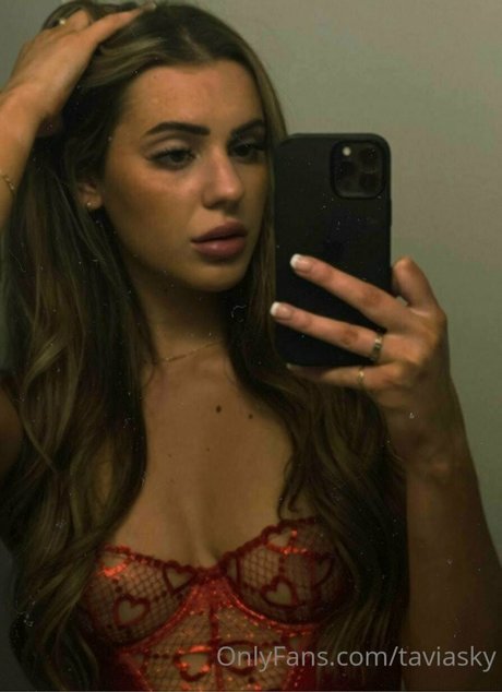 humiliation onlyfans pretty illustration