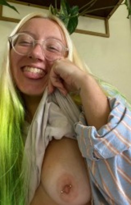 chloecassidy leaked onlyfans