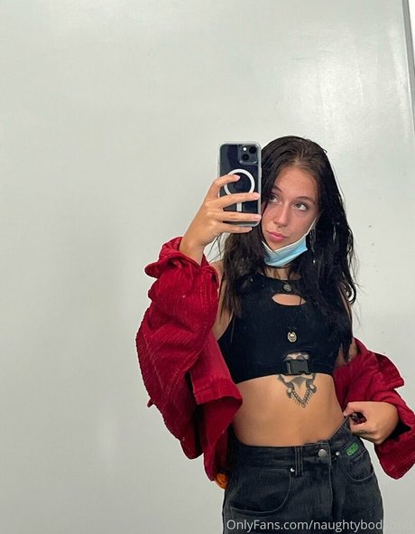 beautiful russian onlyfans free sex render