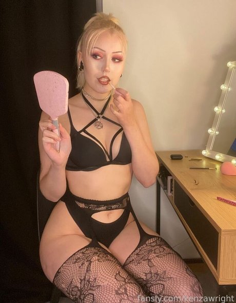 altbabekenza onlyfans fotos