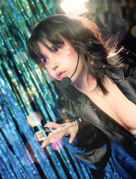 Code 369 onlyfans leaks sex