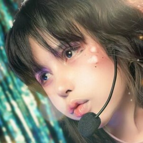 Code 369 onlyfans leaks nude