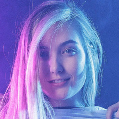 upskirt onlyfans nude shots