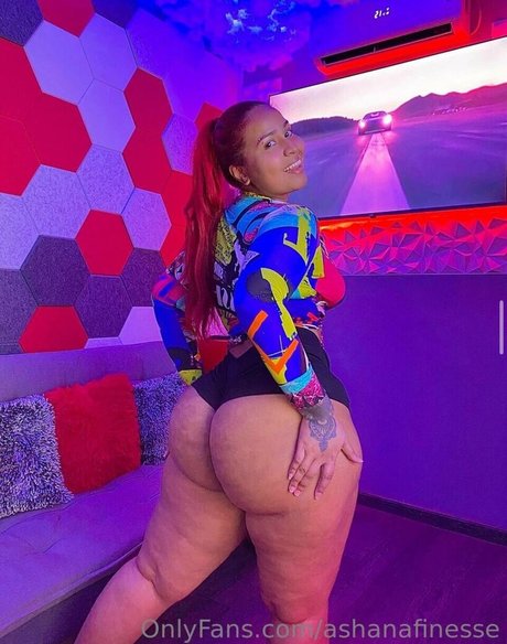 ashana 01 naked onlyfans pics