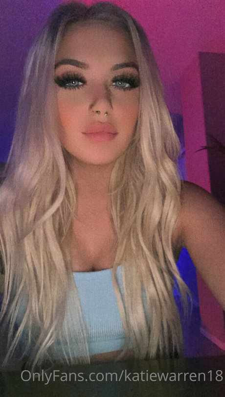 mature dildo onlyfans sexy nude pics