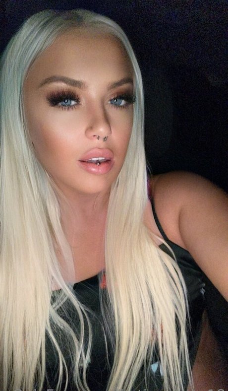 interracial threesome onlyfans sexy xxx pic