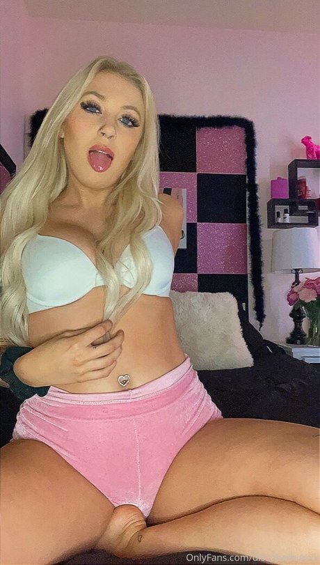 bisexual couple onlyfans hot porn image