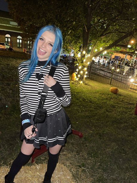 Mila mondell xxx onlyfans