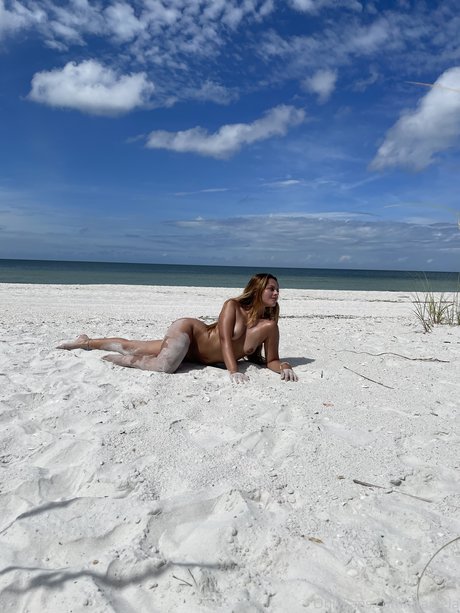 Maibela leaked onlyfans