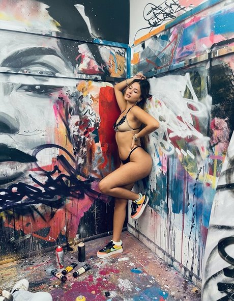 Maibela onlyfans nudes