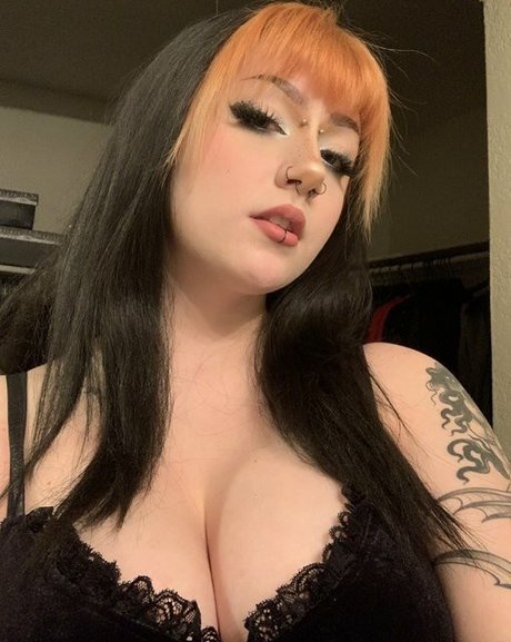 xoegrim tits onlyfans