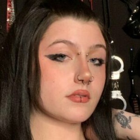 xoegrim only fans leaked porn