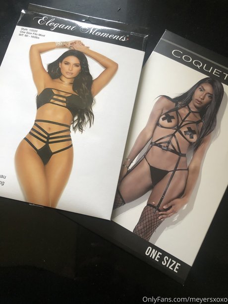 Aimee Lynn only fans porn