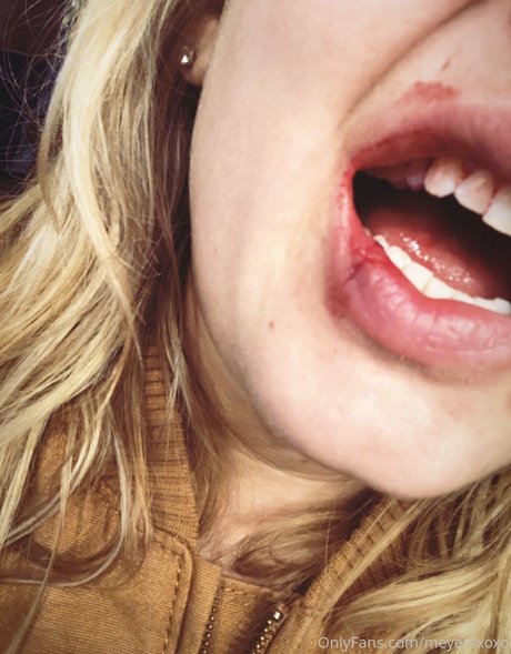 Aimee Lynn onlyfans model photos