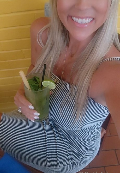 BethAdore leaked onlyfans xxx