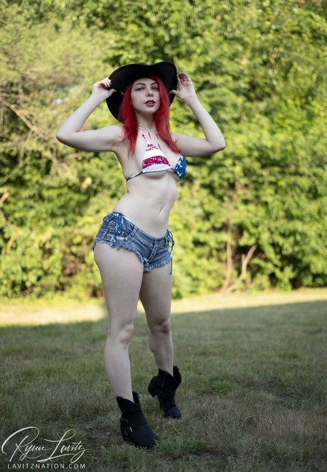 asian feet onlyfans sexy naked image