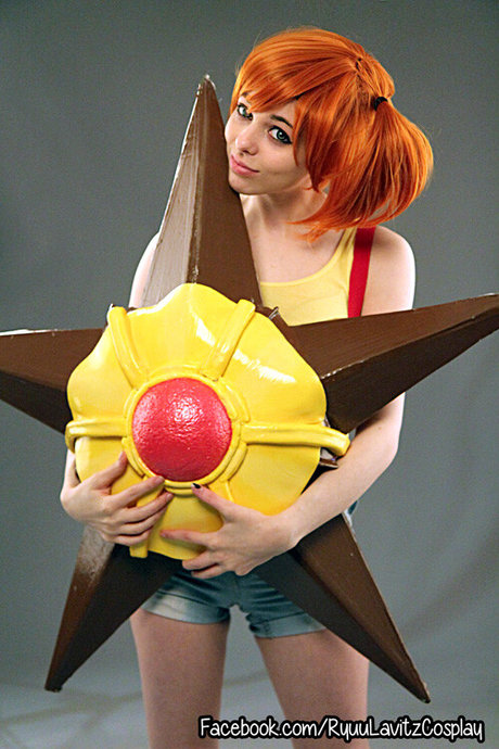 Ryuu Lavitz sex tape onlyfans