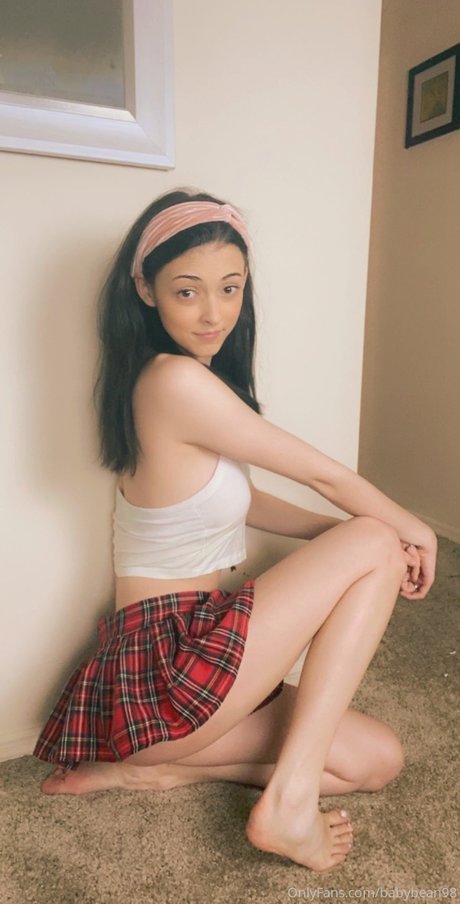 AmbryDear_ onlyfans hot