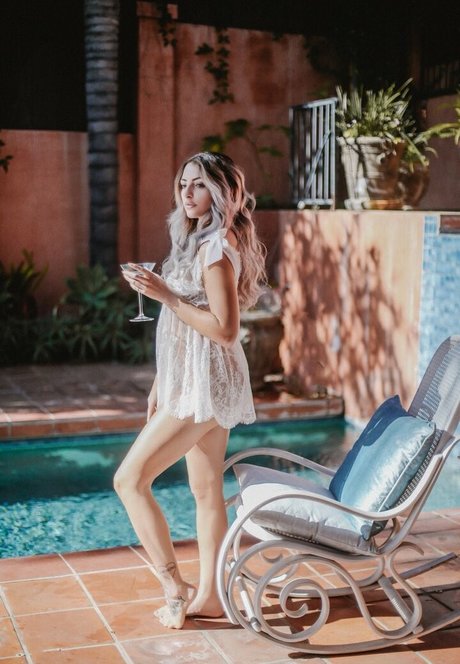 handjob pov onlyfans free nude snap