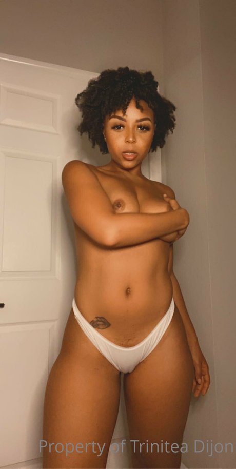 TrinDen onlyfans uncensored