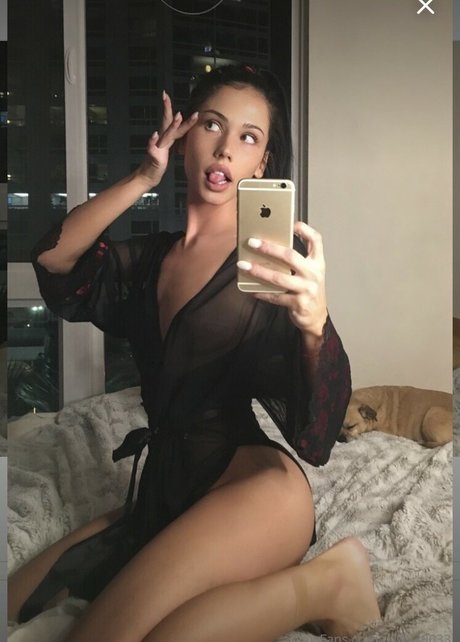 Lindsey Groll free only fans