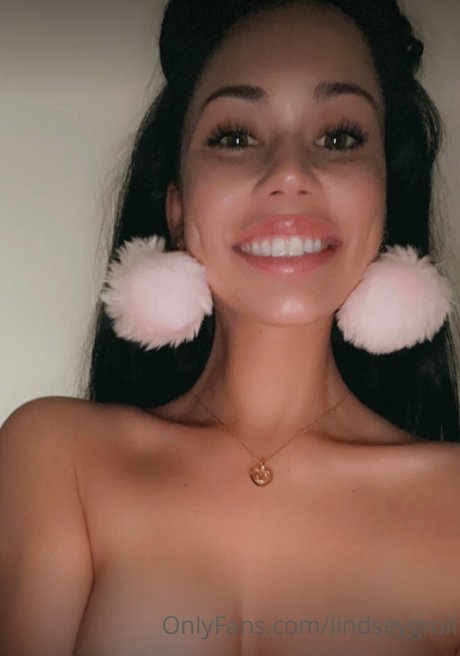 blowjob cum onlyfans exclusive negative