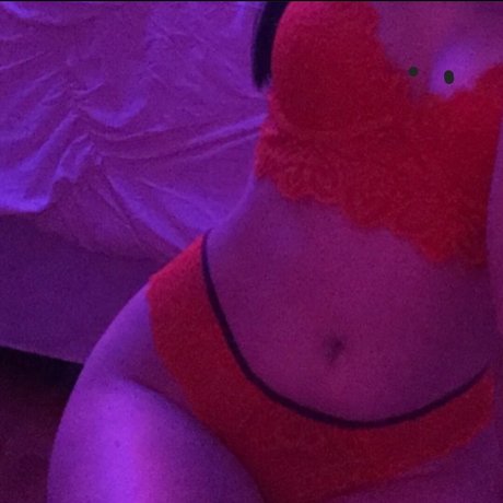 Honeybabey strip onlyfans