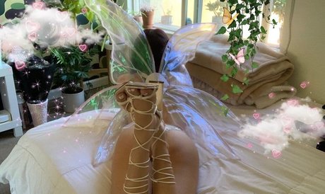 Honeybabey onlyfans xxx