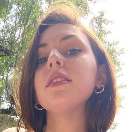 SmttenKitten leaked onlyfans photos