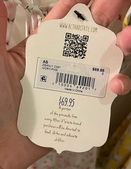 mature asian onlyfans hot xxx negative