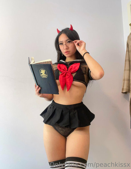 missionary onlyfans free sex artwork