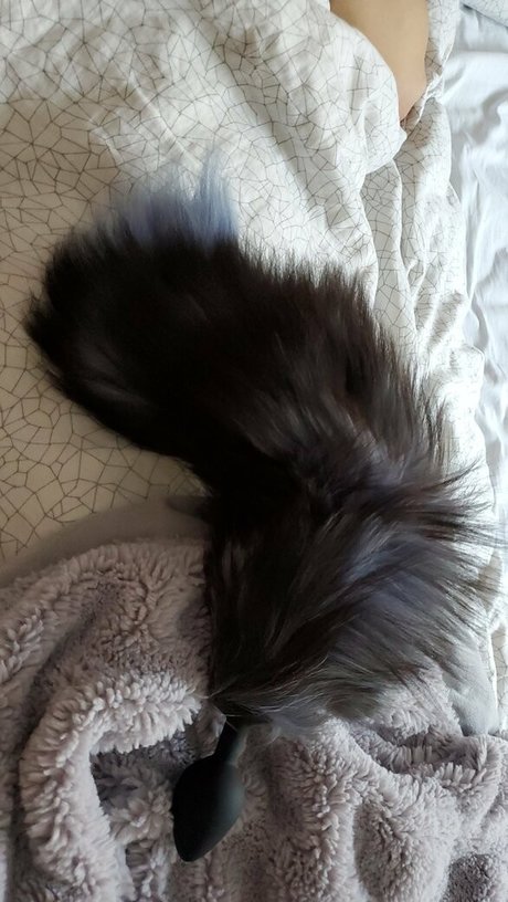 Peachkissx  portrayal