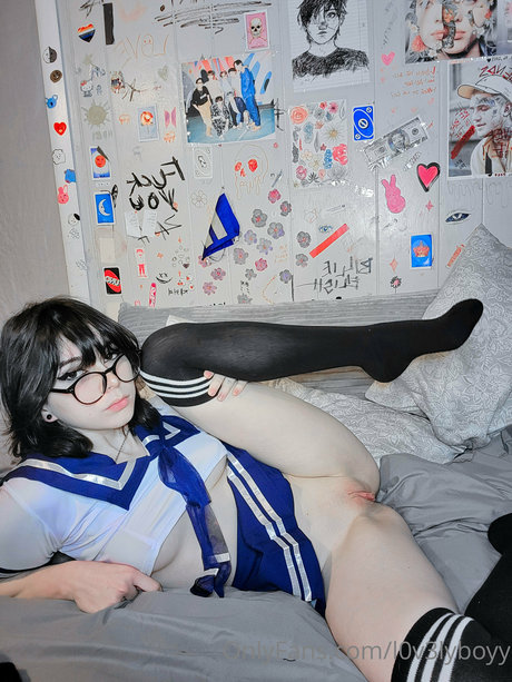 l0v3lyboyy leaked onlyfans