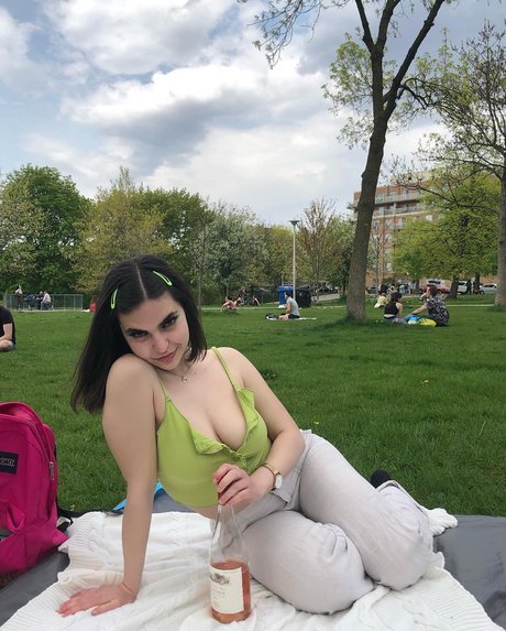 Little Lacy Kay onlyfans pics nude