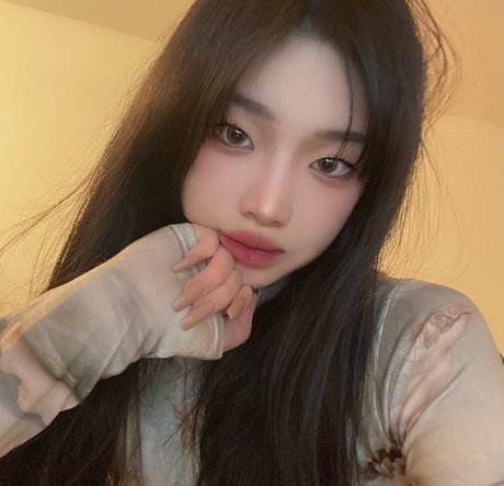 yakult onlyfans nudes