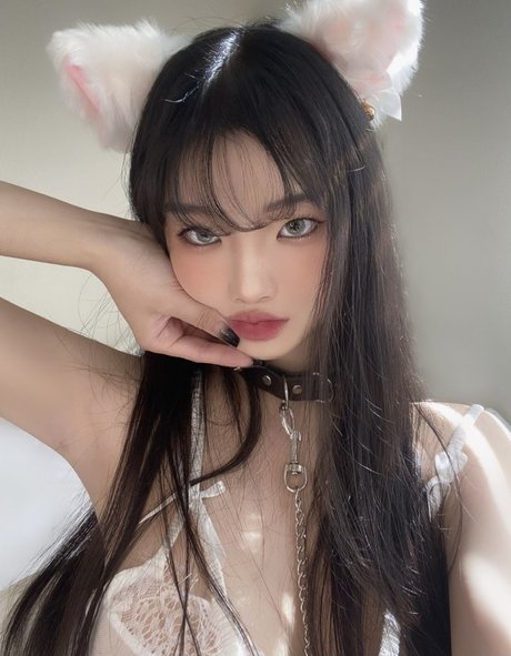 yakult leaked onlyfans photos