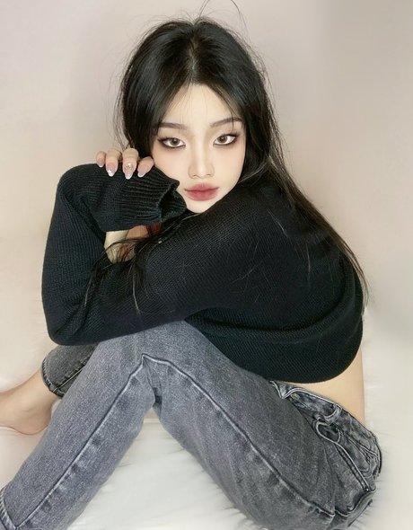 yakult onlyfans strip