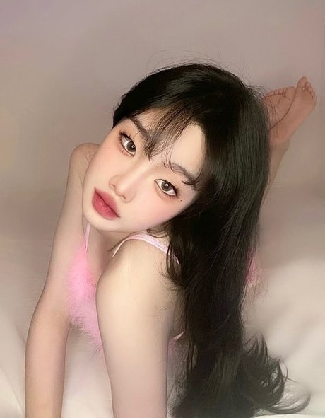 yakult feet onlyfans