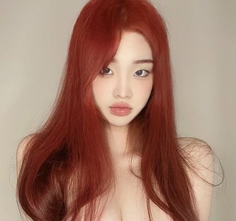 yakult onlyfans leaked photos