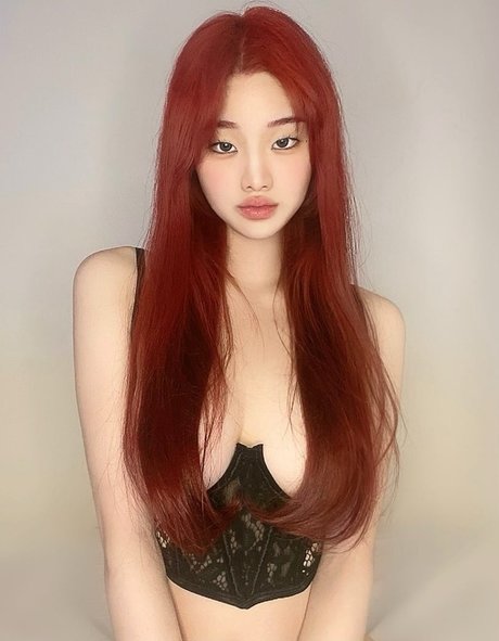 yakult new onlyfans leak